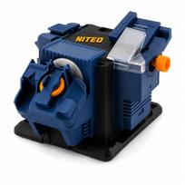 Universalus galąstuvas 65W Niteo
