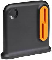 Žirklių galąstuvas FISKARS Functional Form Clip-Sharp Eco 1081190