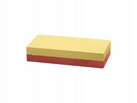 Vyšnių uogienė Donkey KIRSCHEN, 280 g / 700 g, 20 x 50 x 100 mm