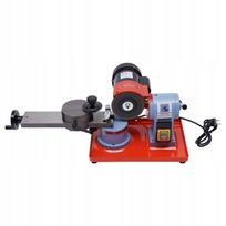 Diskinių pjūklų galąstuvas SHARPENER 250W, 2850 aps./min, tinka 8–70 cm diskams, JNM8-70