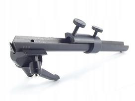 Grąžtų galąstuvas 1–11 mm DM-2770-011