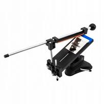 Peilių galąstuvas Ganzo Touch Pro Ultra