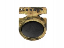 Kišeninis galąstuvas Lansky Quick Fix LCSTC-CG, keramika, volframas, camo
