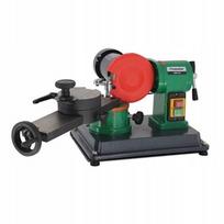 Pjūklų ašmenų galąstuvas HOLZSTAR SBSM 700 5903700