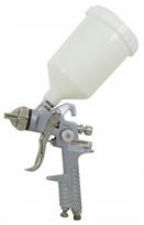 Dažymo pistoletas JONNESWAY JA-6111, 1.4 mm antgalis