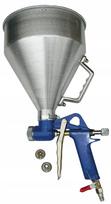 Tinkavimo pistoletas ADLER AD-8030AL MA8030AL