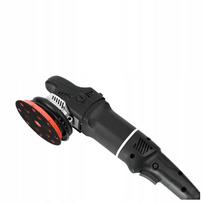 Poliravimo mašina Evoxa HDD21, 21 mm ekscentrikas, 1200 W
