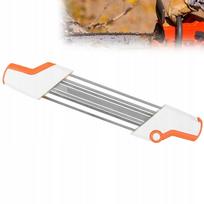 Grandinių galąstuvas 2-in-1, 4,0 mm, 3/8''P, Stihl