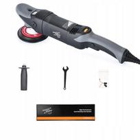 Poliravimo mašinėlė Shine Mate EP820, 125 mm