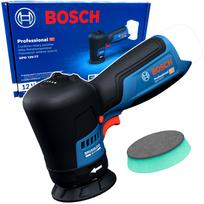 Belaidis poliruoklis 77 mm BOSCH GPO 12V-77 06019L3000