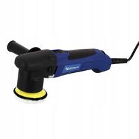 Ekscentrinis poliruoklis Michelin 8524, 300W, 230V