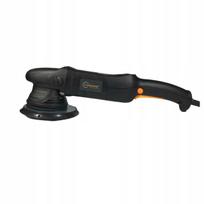 Poliravimo mašina i-moover MV-621, 21 mm, 750 W, 150 mm, su greičio reguliavimu
