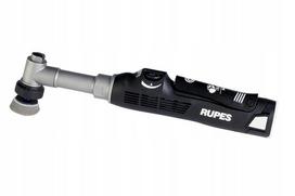 Akmens poliravimo įrankis be laidų Rupes HR81ML/STB, 30/50 mm