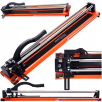 Plytelių pjovimo staklės 80 cm KD10671