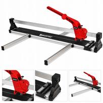 Keraminės plytelės pjaustymo staklės su lazeriu WERTEC WTZ-12, 1200 mm