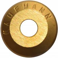 Atsarginis ratas KAUFMANN d.22 TIN TYTAN 10.980.2