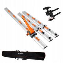 Plytelių pjaustyklė didelio formato, keraminėms plytelėms, 350 cm