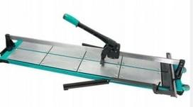 Plytelių pjovimo staklės BIHUI PROFESSIONAL TCM1200