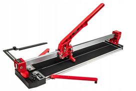 Plytelių pjovimo įrankis su lazeriu 800 mm 3-01-26-GT-001 PRO