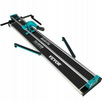 Rankinis pjūklas Vevor, 1200 mm, 0 W