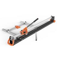 Rankinis plytelių pjūklas Wertec, 1200 mm