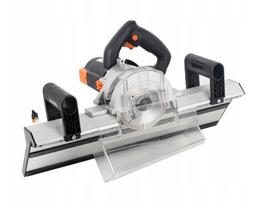 Plytelių pjovimo sistema RAIZI BEVELO, 1200 W