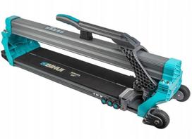 Plytelių pjaustyklė su lazeriu BIHUI TCP600, 60 cm