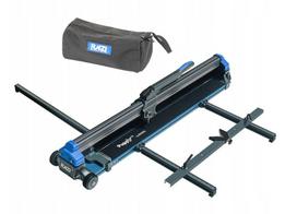 Rankinis plytelių pjaustytuvas Raizi Puppy 1200 mm su lazeriu