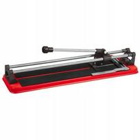 Rankinis glazūravimo įrankis Dedra DED21600, 600 mm