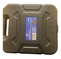 Vakuuminis siurbtukas FALON-TECH FT4568, elektrinis, 200 kg, 8", su pompa