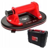 Ovalus siurbtukas Rubi ELLIP SC 67900