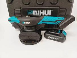 Vakuuminis siurbtukas BIHUI 240355