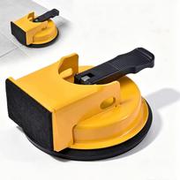 Vakuuminis plytelių ir laminato keltuvas