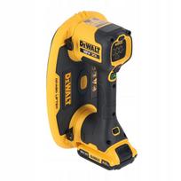 Vakuuminis keltuvas DEWALT GRABO 18V DCE590D1T, 2 vnt., 1 x 2Ah baterija