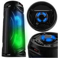 Statybinė radija su Bluetooth, FM imtuvu ir belaidžiu garsiakalbiu