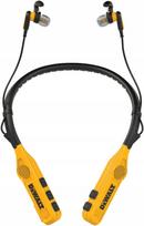 Belaidės ausinės DeWalt JOBSITE PRO, Bluetooth 5.0, DXMA190-2093-DWG