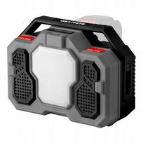 Radijo imtuvas Graphite 58GE104