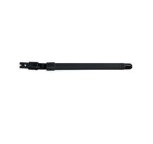 Radijo antena MAKITA BMR108, DMR108, DMR106, BMR106, originali