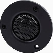 Automobilinis 74 mm aukštų dažnių garsiakalbis, 30 W