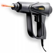 Plastiko suvirinimo aparatas 70 W Humberg HM-293