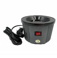 Karštų klijų pistoletas 100 W