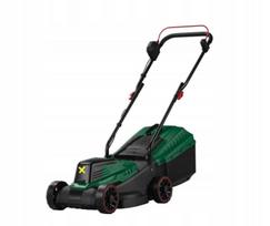 Belaidė vejapjovė Parkside PARM 20 A1, 20 V