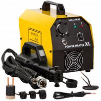Indukcinis šildytuvas Magnum Power Heater XL 3000 W vamzdžiams