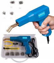Plastiko suvirinimo aparatas ZP-600