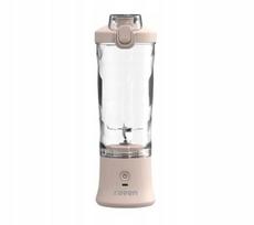 Belaidis trintuvė Raven EBB001B, 0,6 l, su dangteliu
