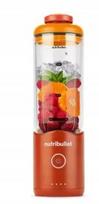 Nešiojamas blenderis Nutribullet Flex NBP013OR