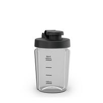 Kokteilinė gertuvė TEFAL Blend Up BL19H4F0/XF1908E0, 400 ml