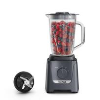Kokteilinė TEFAL Blendforce BL585BF0, plieno peiliai, tinka ledui smulkinti