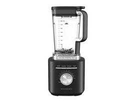 Kokteilinė KITCHENAID Pure Power, juoda
