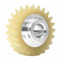 Maišytuvo KitchenAid krumpliaratis W10112253